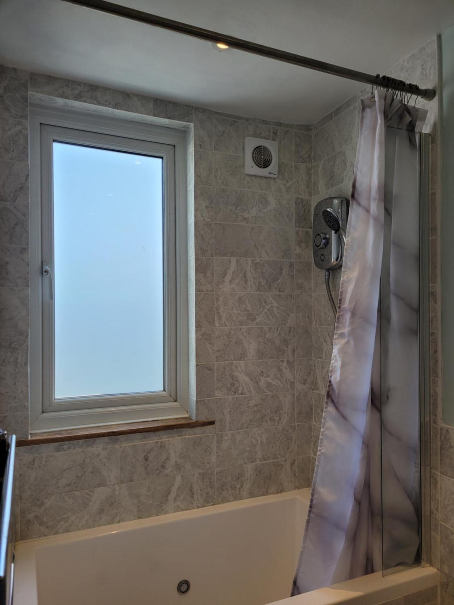 Little Haven 1 Bedroom House Sought After Area Топшам Екстериор снимка